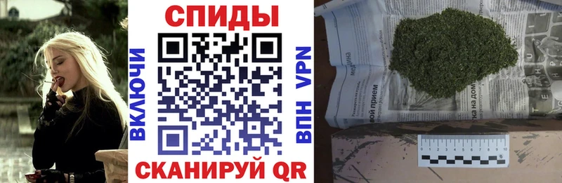 Бутират Butirat  Бологое 