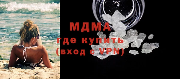 марки lsd Балахна