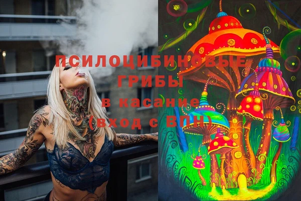 дурь Балабаново